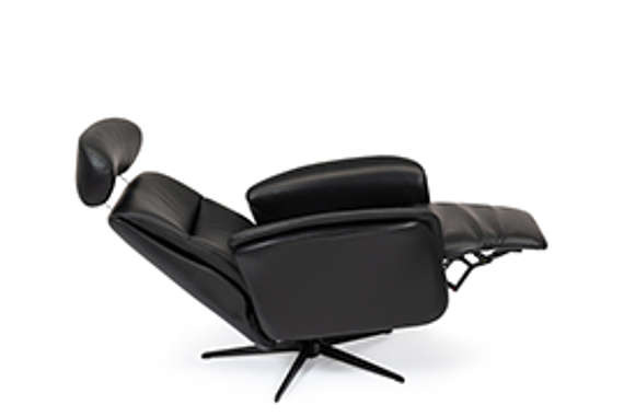 Relaxfauteuil Ijmuiden – foto 3 – A-meubel