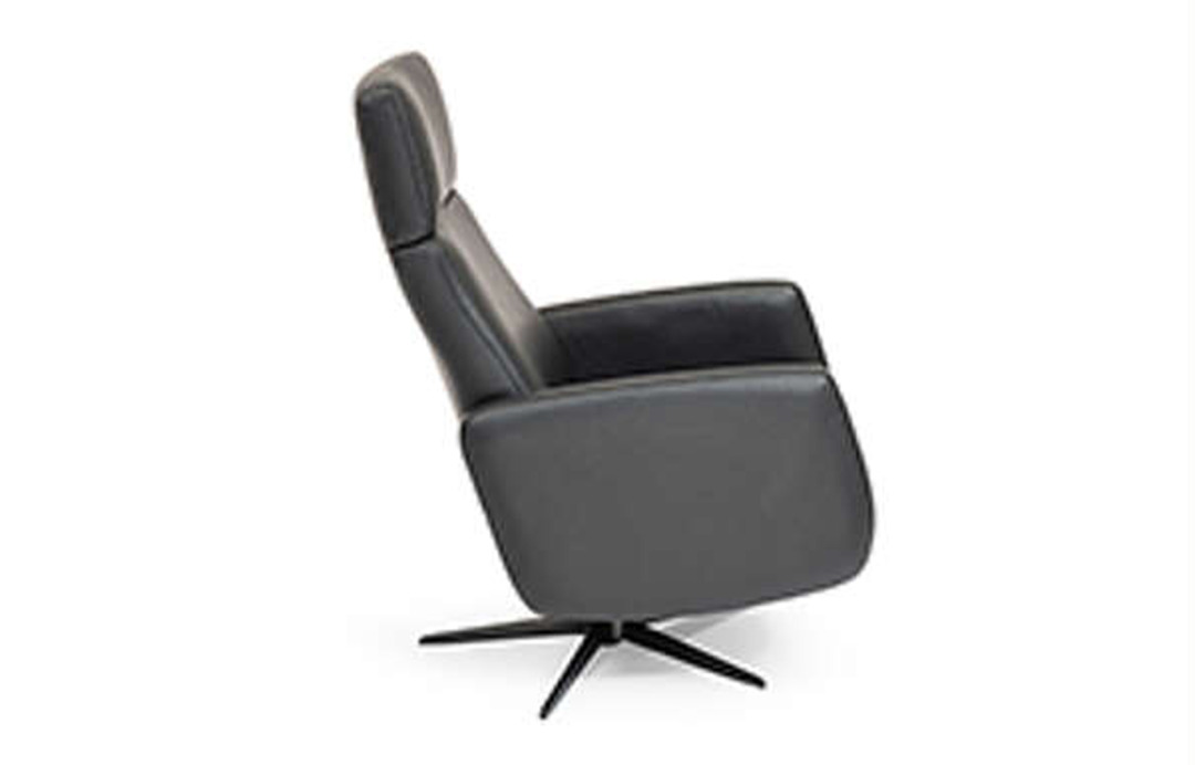 OUTLET AMSTERDAM! - Spangen Relaxfauteuil 68cm – foto 2 – A-meubel
