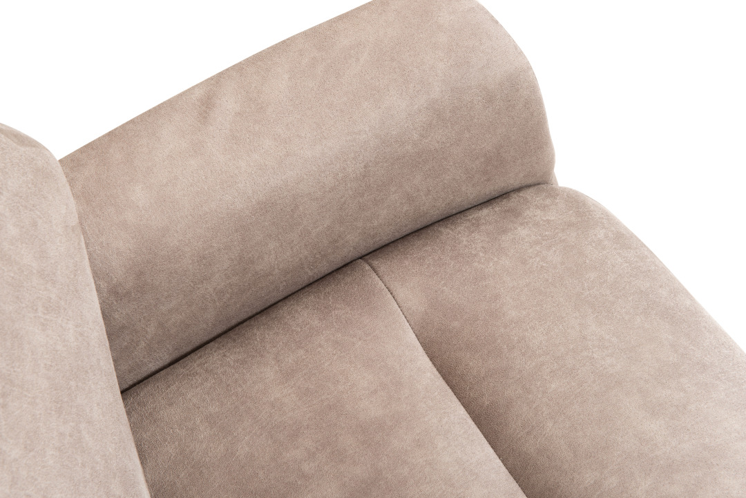 Relaxfauteuil Woerden – foto 2 – A-meubel