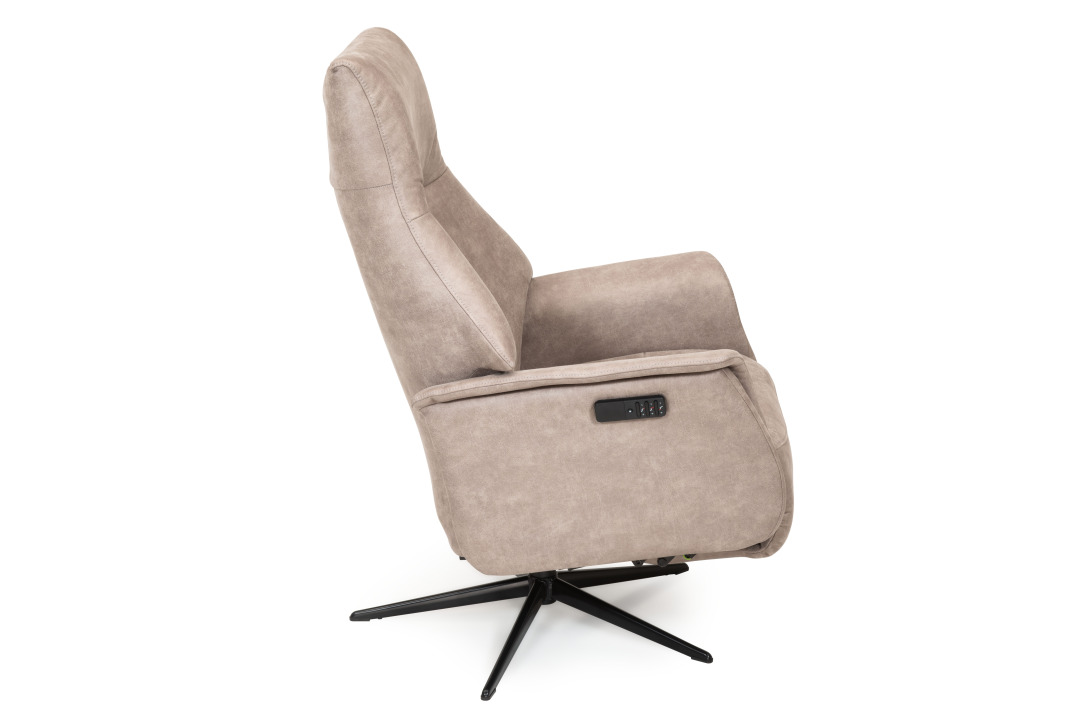 Relaxfauteuil Woerden – foto 5 – A-meubel