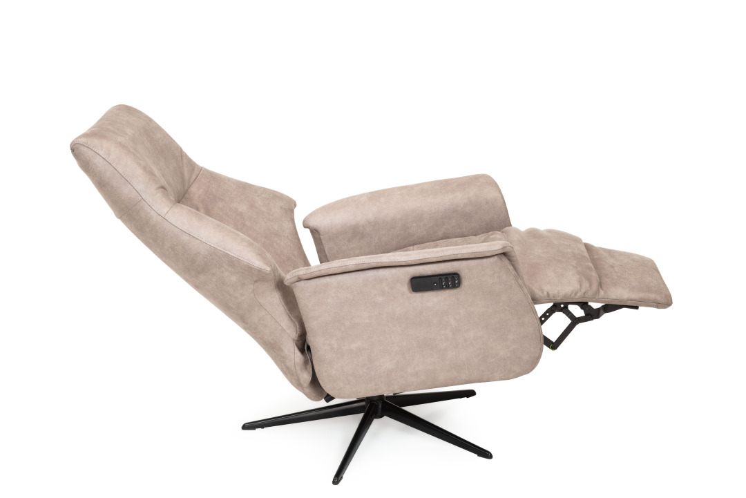 Relaxfauteuil Woerden – foto 7 – A-meubel