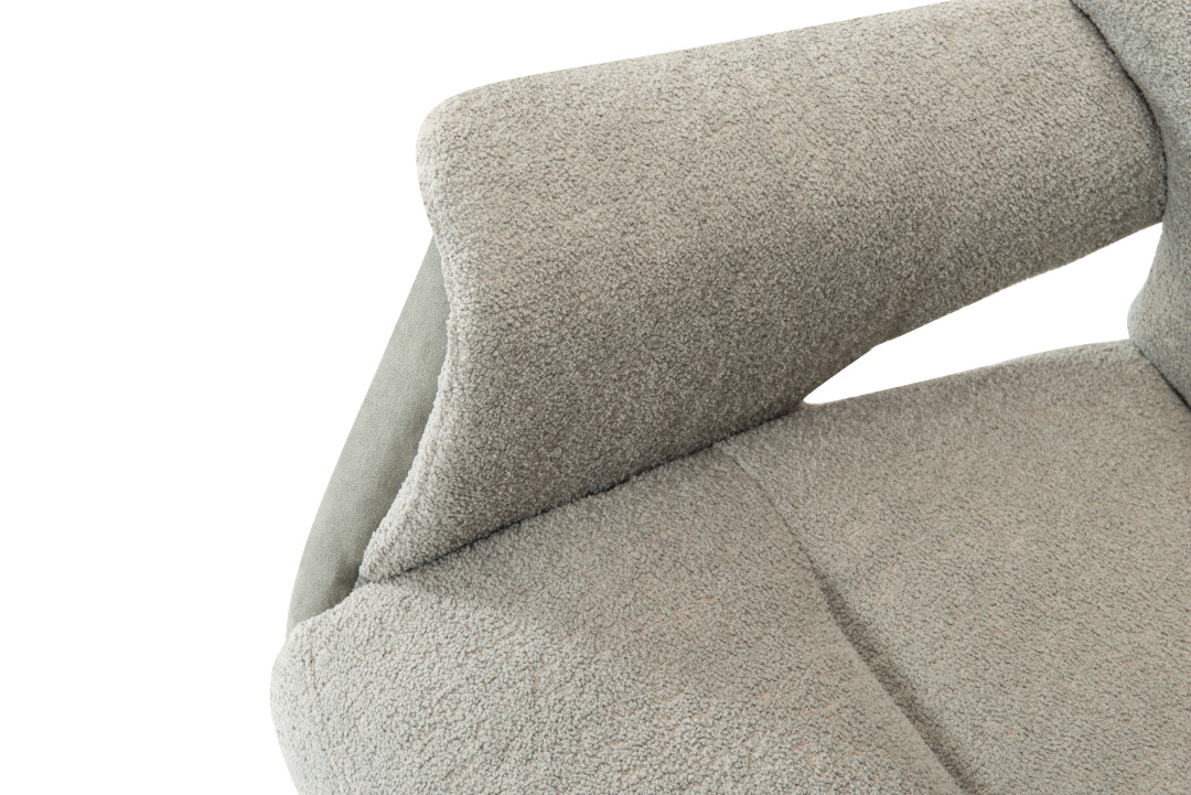 Relaxfauteuil Zierikzee – foto 3 – A-meubel