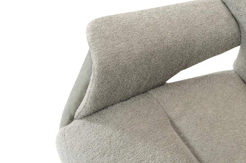 Relaxfauteuil Zierikzee Small Manueel 73cm – foto 3 – A-meubel