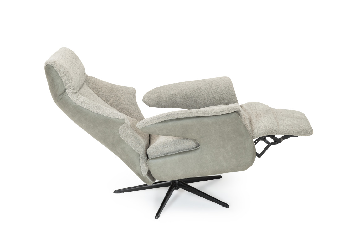 Relaxfauteuil Zierikzee – foto 7 – A-meubel