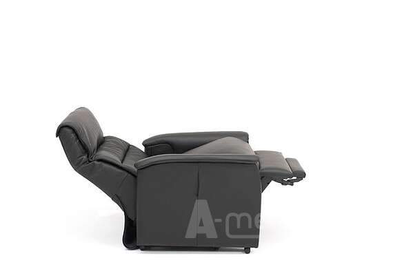 Relaxfauteuil Heveskes Medium 81cm – foto 2 – A-meubel
