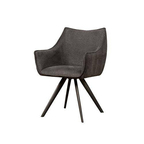 Eetkamerstoel Riviera Armchair 60cm – foto 2 – A-meubel