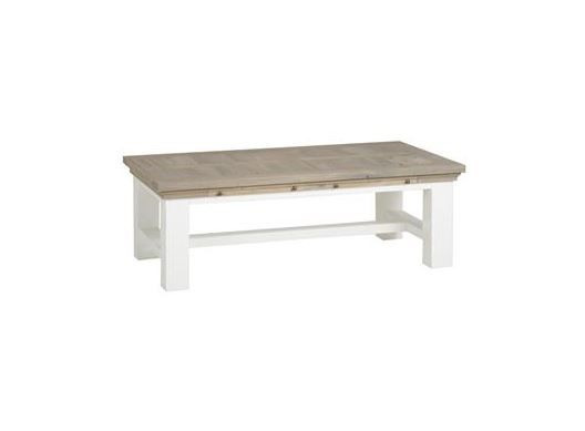 Parma salontafel 135cm – foto 3 – A-meubel