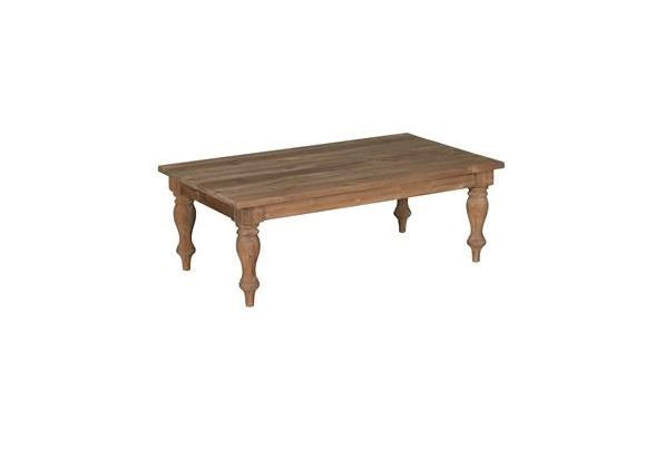 Bologna Salontafel 130cm – foto 2 – A-meubel