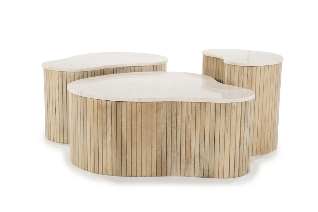Salontafel Kira Klein - 96187 70cm – foto 6 – A-meubel