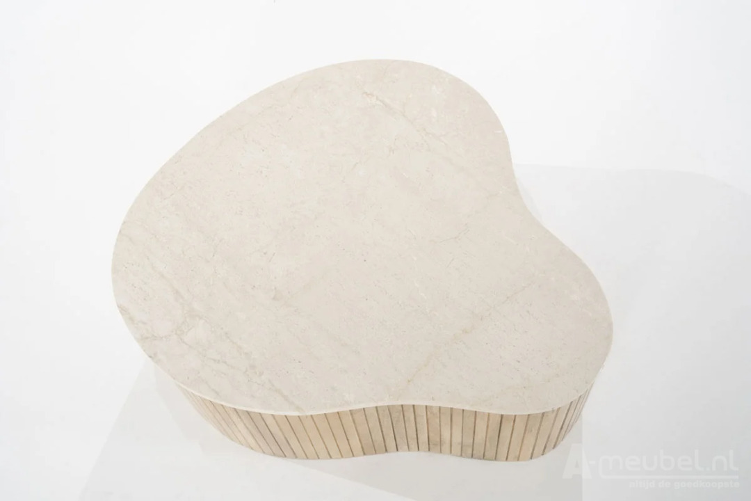 Salontafel Kira Medium - 96188 82cm – foto 3 – A-meubel