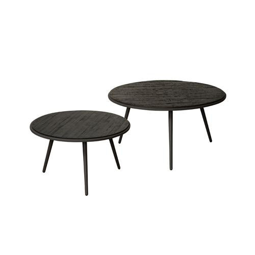 Rolo Salontafel Set van 2 74cm – foto 2 – A-meubel