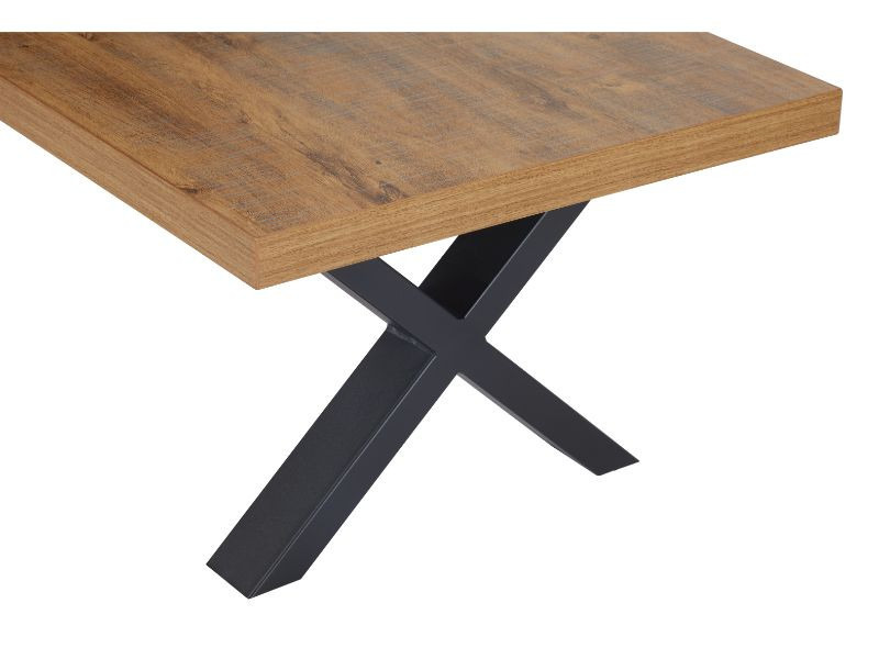 Salontafel Saasveld 130cm – foto 2 – A-meubel