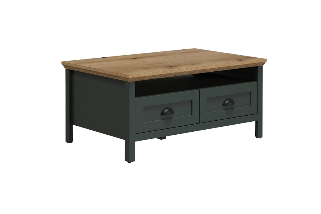 Salontafel Schagen 101cm – foto 3 – A-meubel