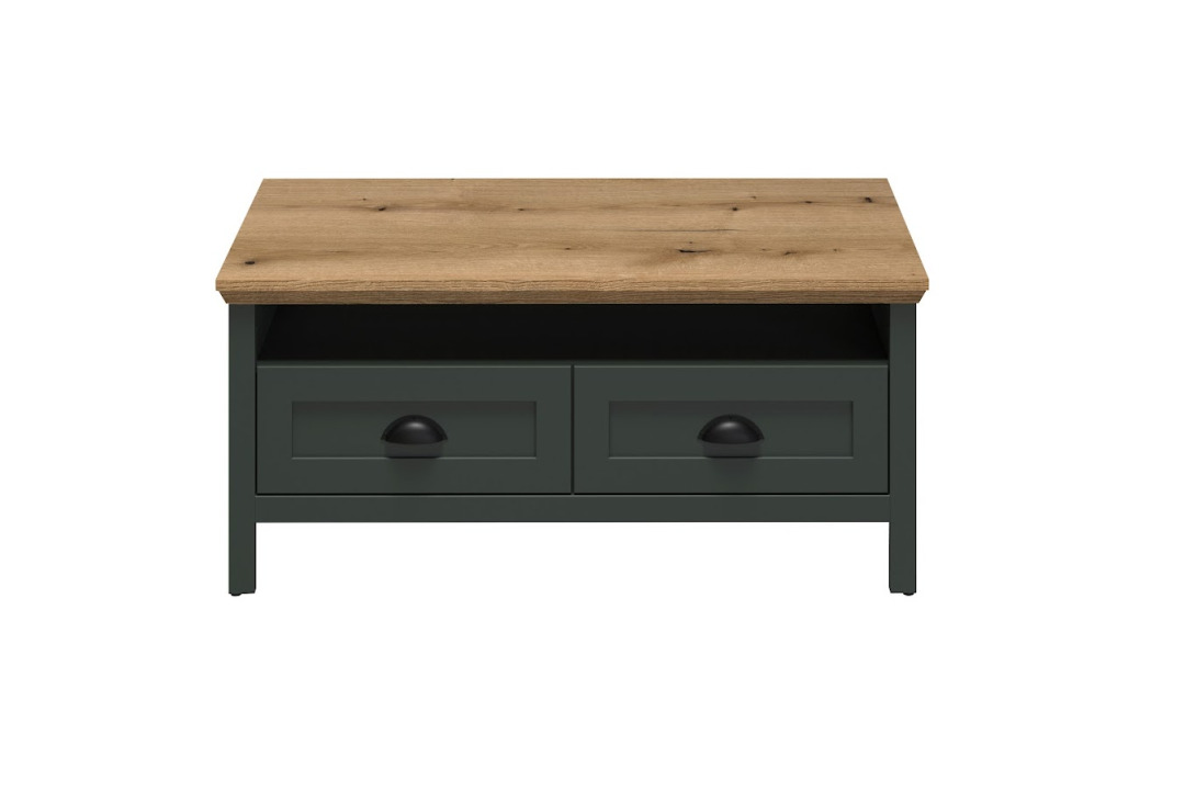 Salontafel Schagen 101cm – foto 5 – A-meubel