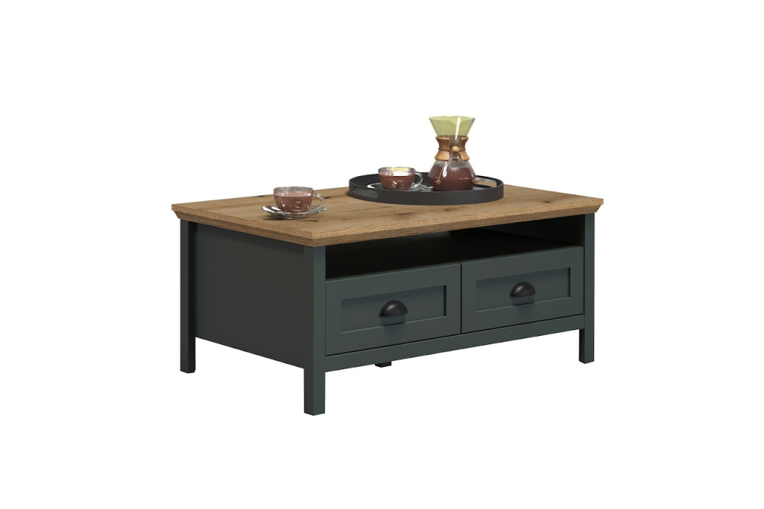 Salontafel Schagen 101cm – foto 6 – A-meubel