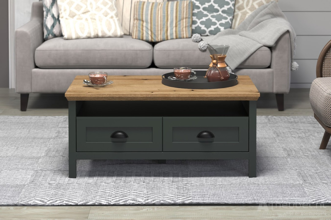 Salontafel Schagen 101cm – foto 8 – A-meubel