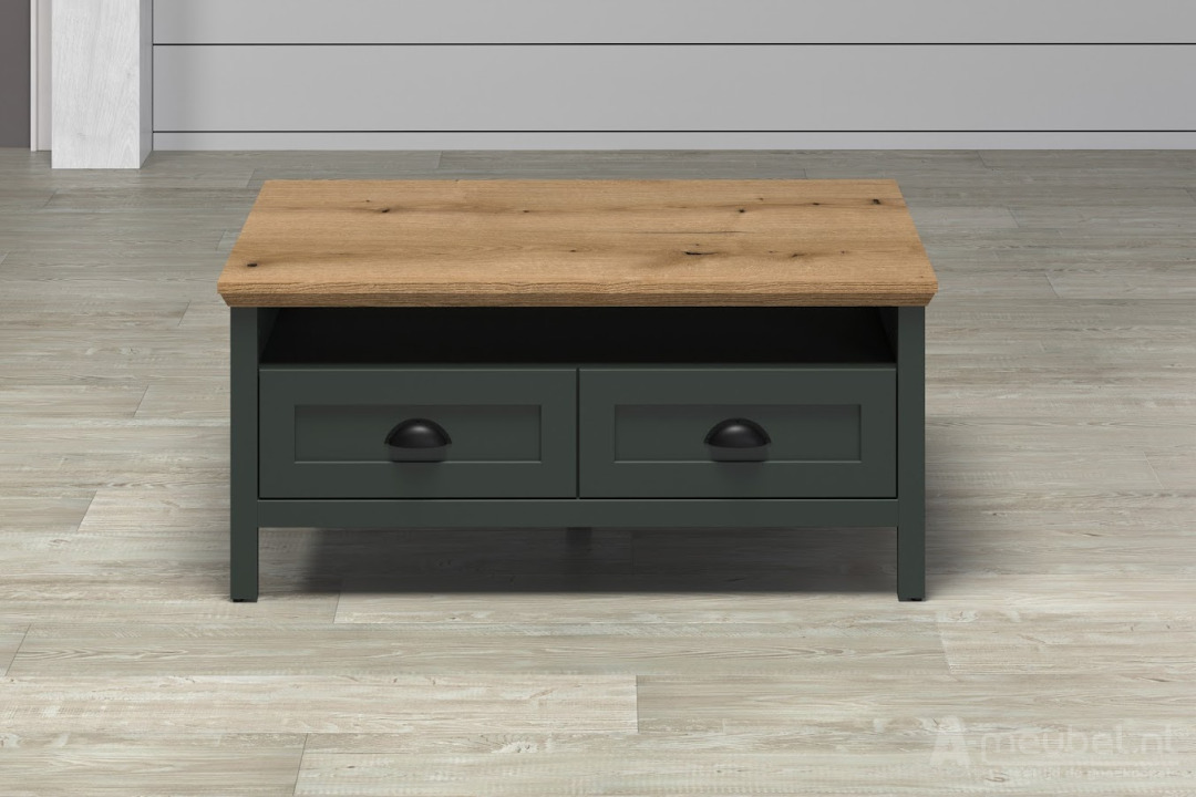 Salontafel Schagen 101cm – foto 9 – A-meubel