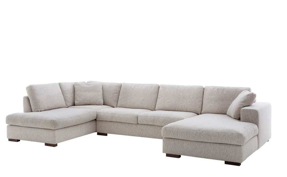 Sloterdijk Loungebank 361cm – foto 5 – A-meubel