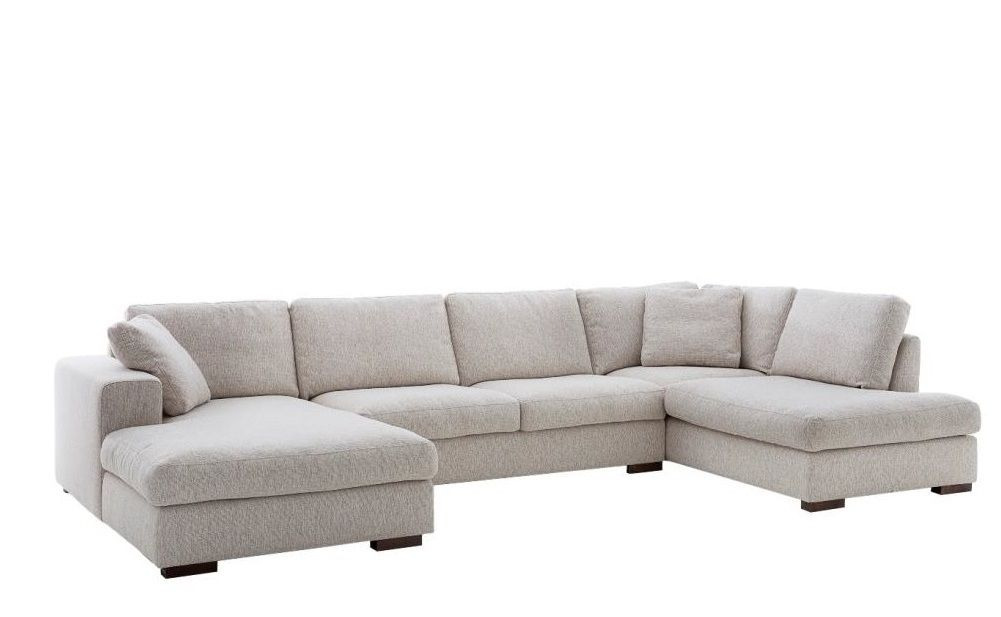 Sloterdijk Loungebank 361cm – foto 4 – A-meubel