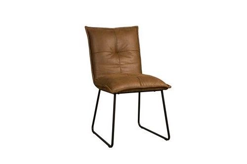 Stoel Seda Sidechair 49cm – foto 2 – A-meubel