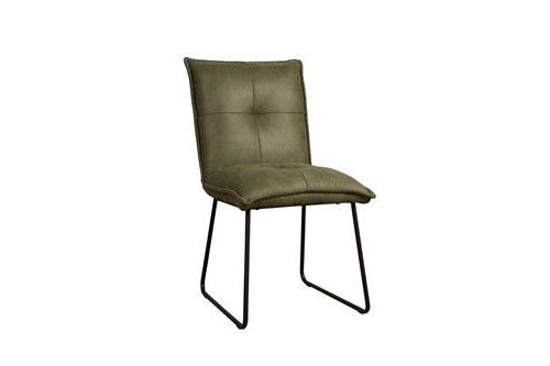 Stoel Seda Sidechair 49cm – foto 3 – A-meubel