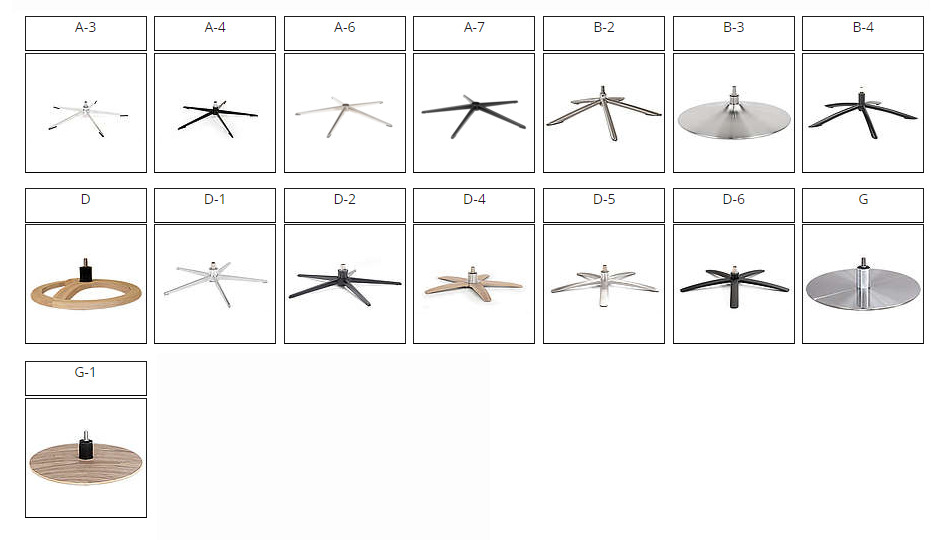 Sneek Relaxfauteuil – foto 3 – A-meubel