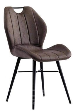 Stoel Balinge 50cm – foto 2 – A-meubel