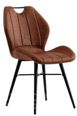 Stoel Balinge 50cm – foto 3 – A-meubel