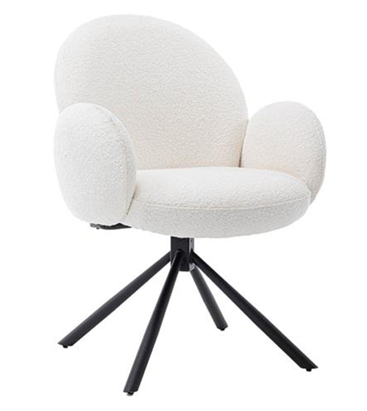 Eetkamerstoel Imola 66cm – foto 2 – A-meubel