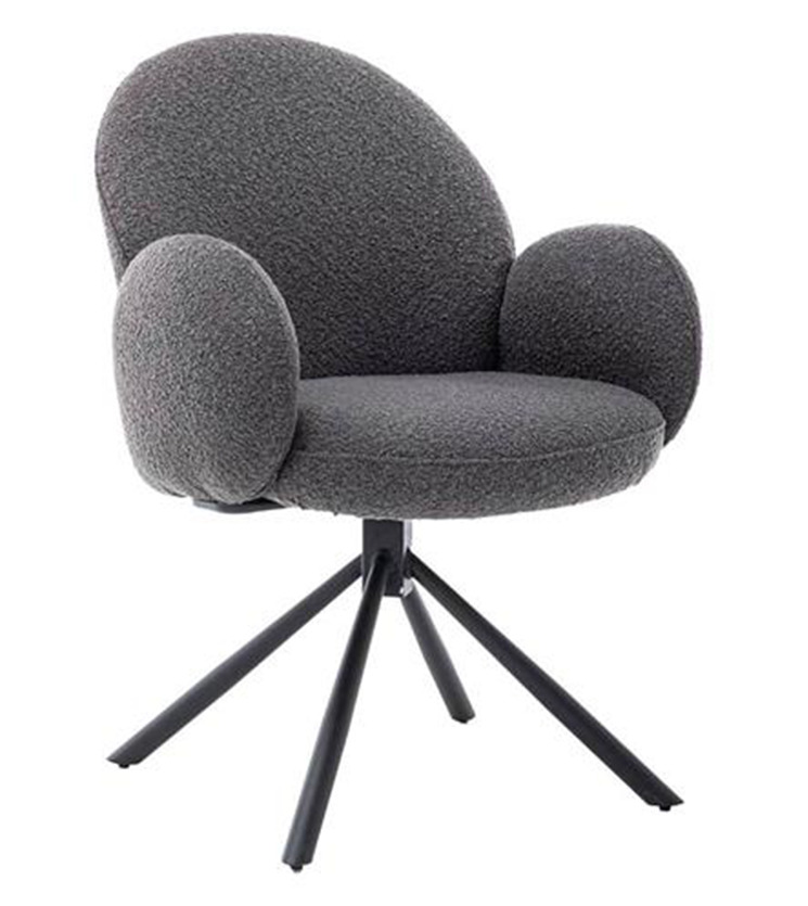 Eetkamerstoel Imola 66cm – foto 3 – A-meubel
