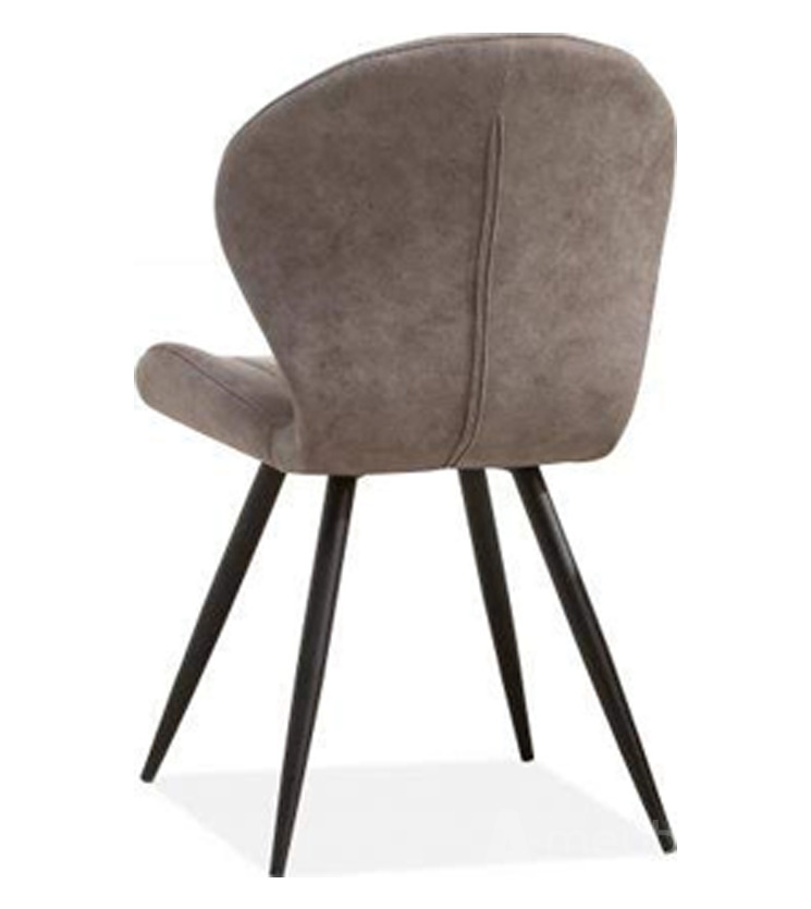 Stoel Magic 52cm – foto 2 – A-meubel