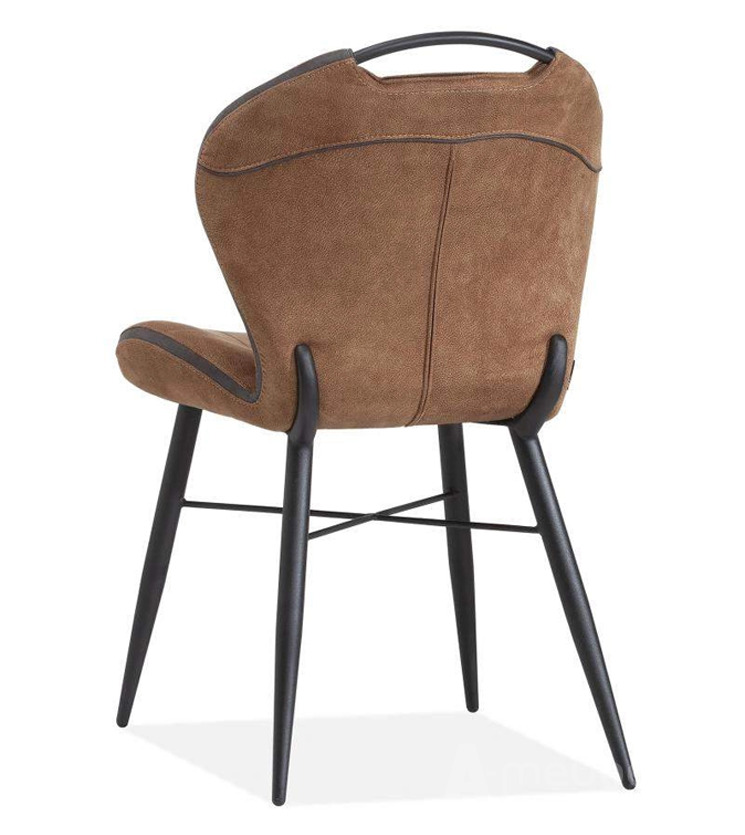 Stoel Talent 54cm – foto 2 – A-meubel
