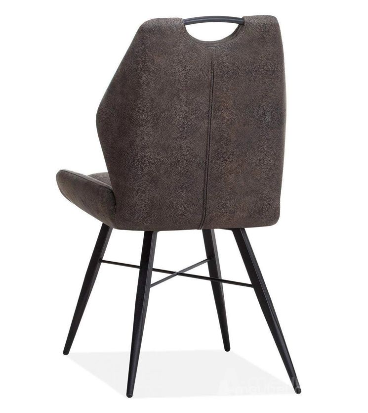 Stoel Torro 53cm – foto 3 – A-meubel