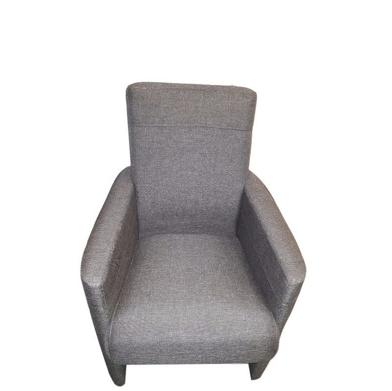 Stoel Rob 63cm – foto 4 – A-meubel