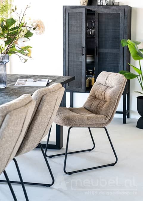 Stoelen
