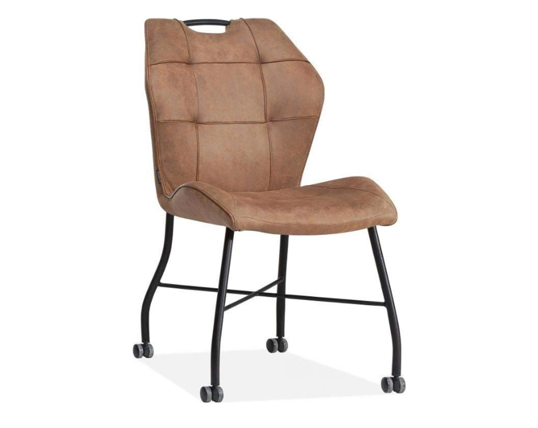 Stoel Lee 52cm – foto 2 – A-meubel