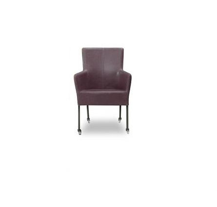 Stoel Suske 47cm – foto 3 – A-meubel