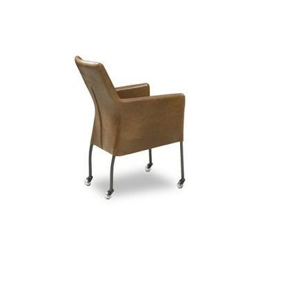 Stoel Suske 47cm – foto 4 – A-meubel