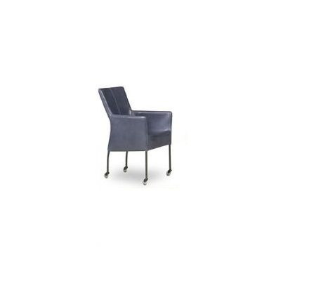 Stoel Suske 47cm – foto 5 – A-meubel
