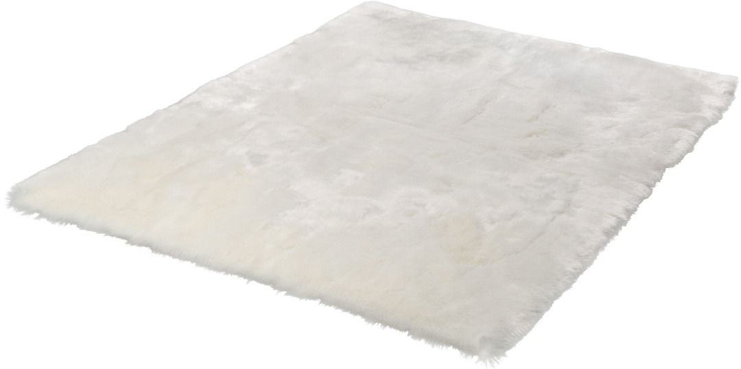 Vloerkleed Swing Ivory 230cm – foto 2 – A-meubel