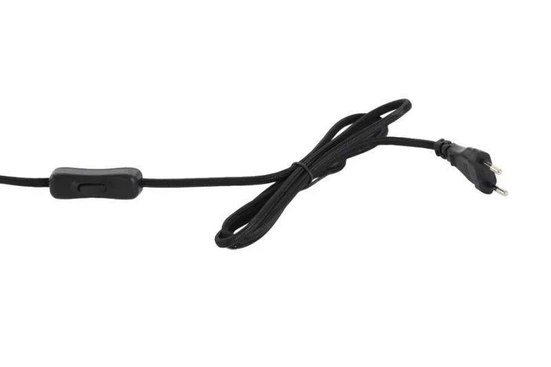 Giraffe Tafellamp 16cm – foto 17 – A-meubel