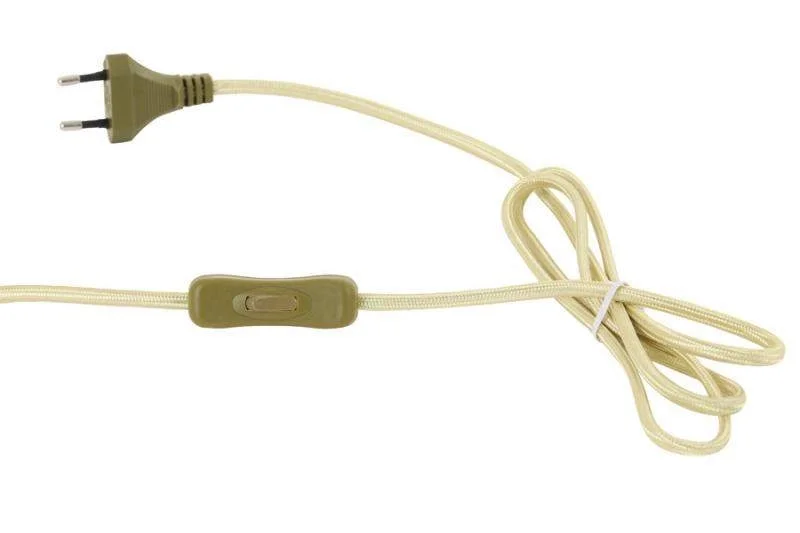 Giraffe Tafellamp 16cm – foto 5 – A-meubel