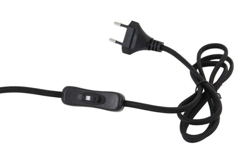 Giraffe Tafellamp 16cm – foto 9 – A-meubel