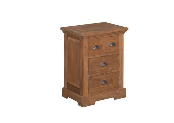 Bologna lade kast (4) 56cm – foto 2 – A-meubel