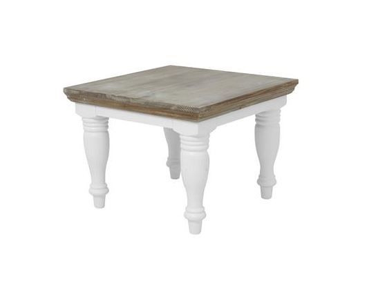 Fleur Hoektafel 60cm – foto 2 – A-meubel