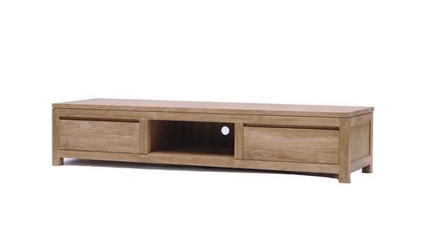 Corona TV meubel 180cm – foto 2 – A-meubel