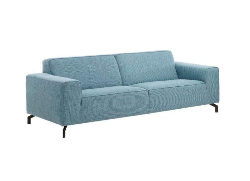 Bank Ter Aar 3 Zits 218cm – foto 2 – A-meubel