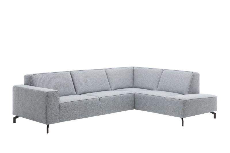 Hoekbank Ter Aar Ottomaan 269cm – A-meubel