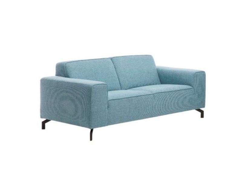 Bank Ter Aar 2.5 Zits 198cm – foto 2 – A-meubel