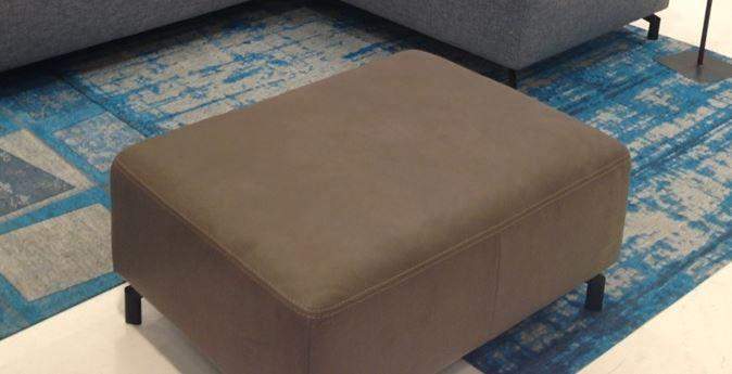 Ter Aar Hocker 98cm – foto 2 – A-meubel